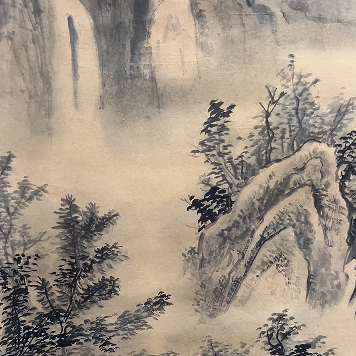 手工制作工艺制作工艺