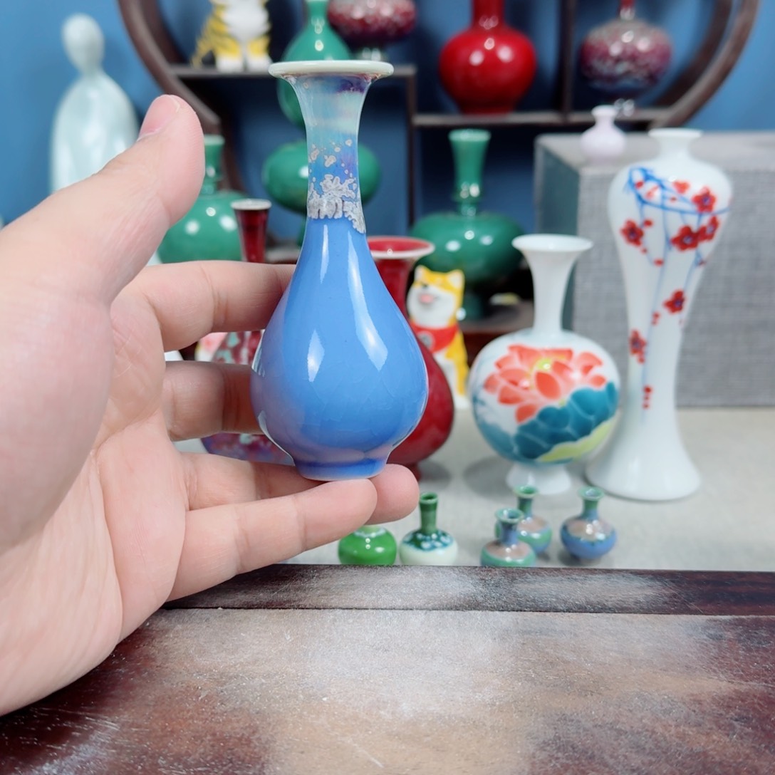 瓶摆件摆件摆件摆件