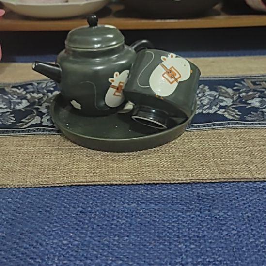 啧啧啧啧啧啧啧啧啧