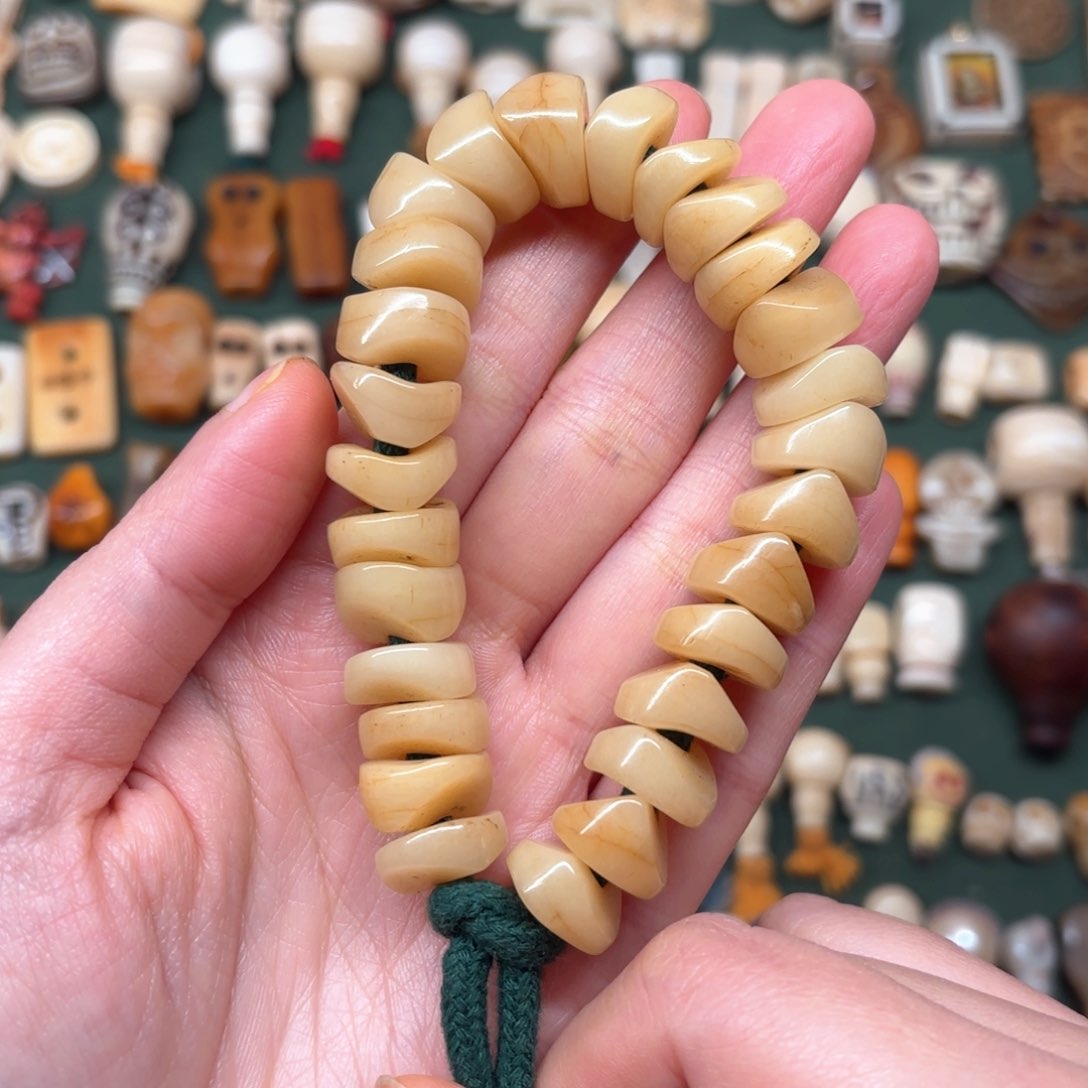 配饰设计及其基础与