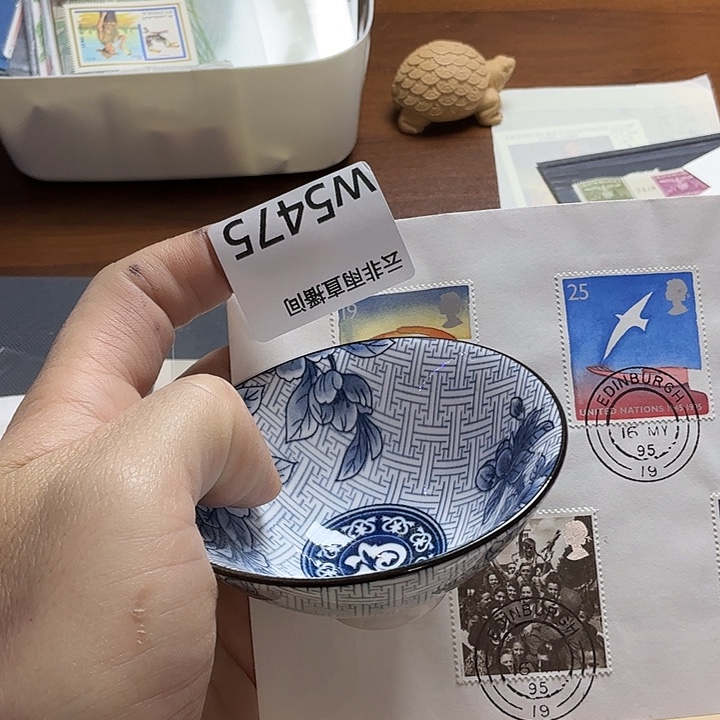 花***树杯瓷哈哈哈哈哈哈哈哈哈哈哈哈哈哈哈哈哈哈哈哈