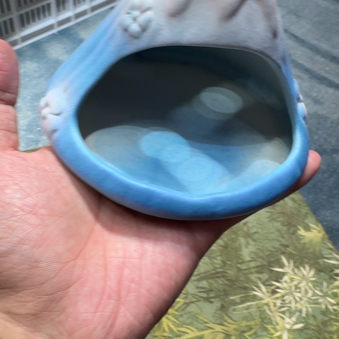 陶瓷陶瓷陶瓷陶瓷陶瓷