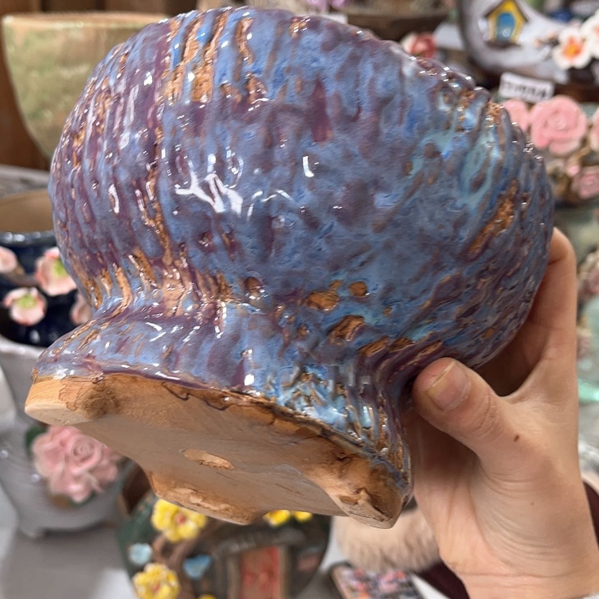 【闪购商品】红陶福利