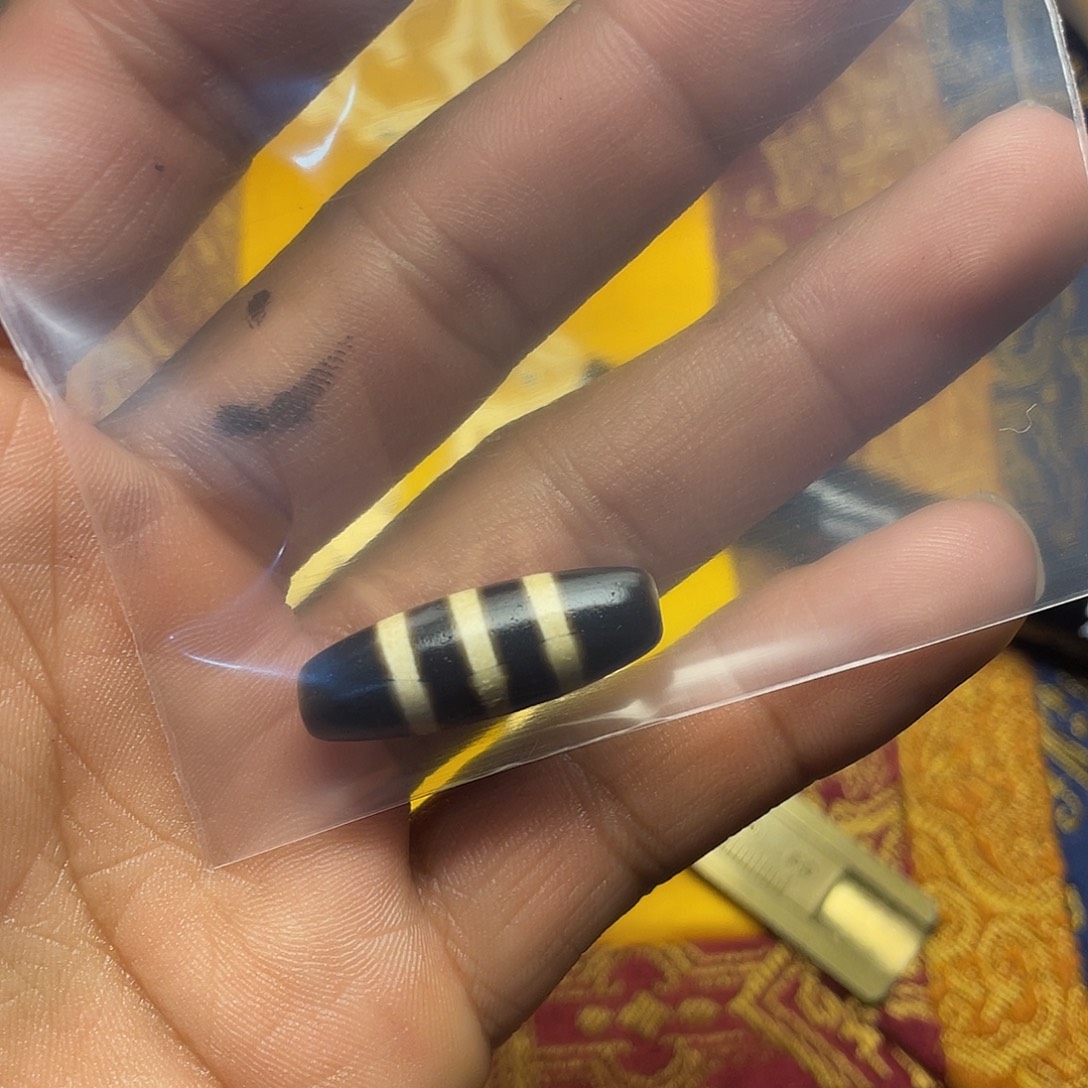 （***梅泥塑藏传佛教文化研究