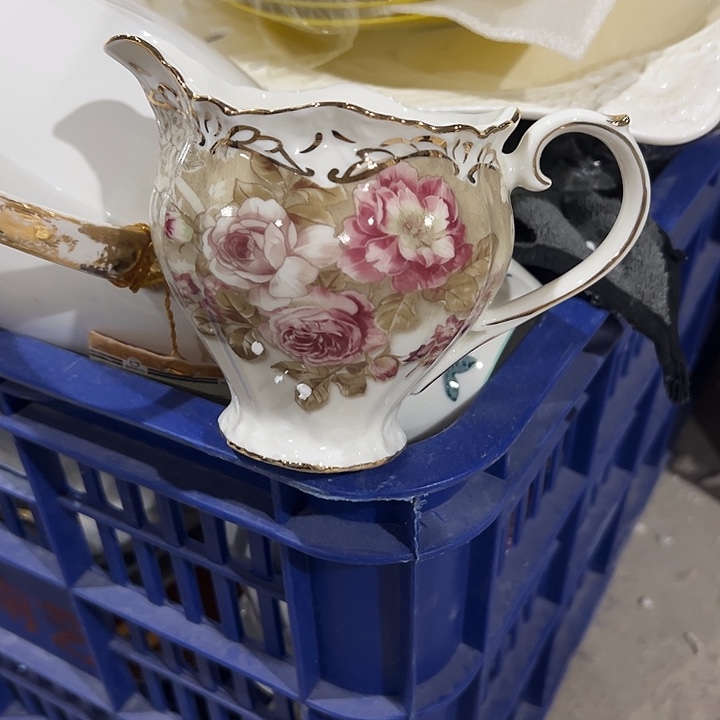 陶一个，111111111111111.