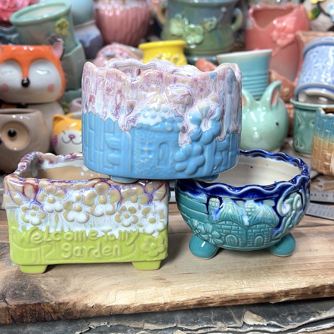 陶瓷陶瓷 陶瓷。。 陶瓷等 陶瓷