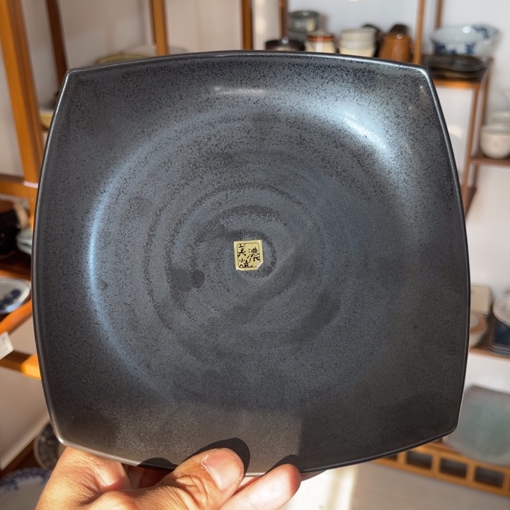 紫砂默认微瑕 满28包邮 不凑单发空包裹146