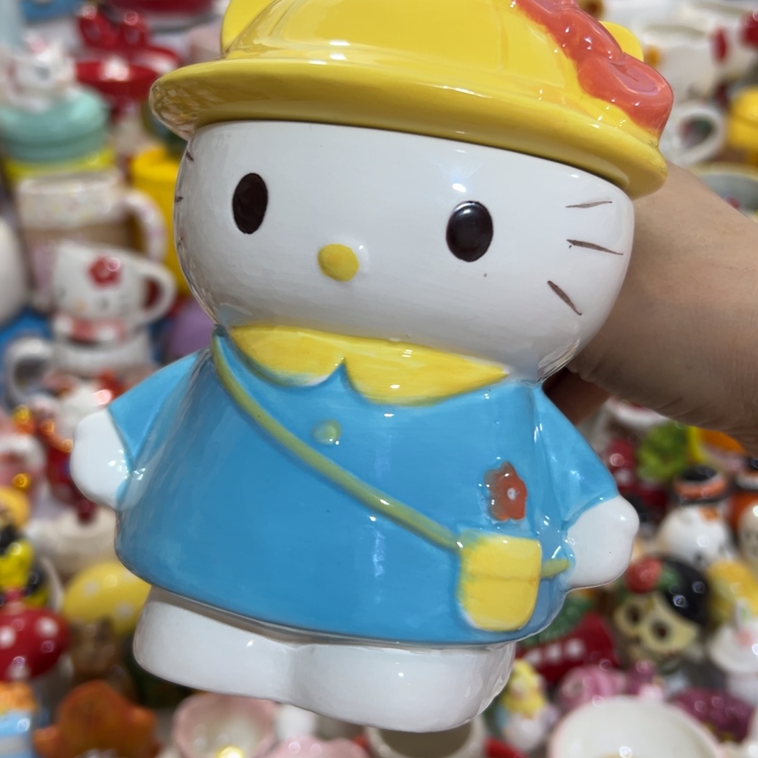 摆件陶瓷陶瓷陶瓷陶瓷陶瓷