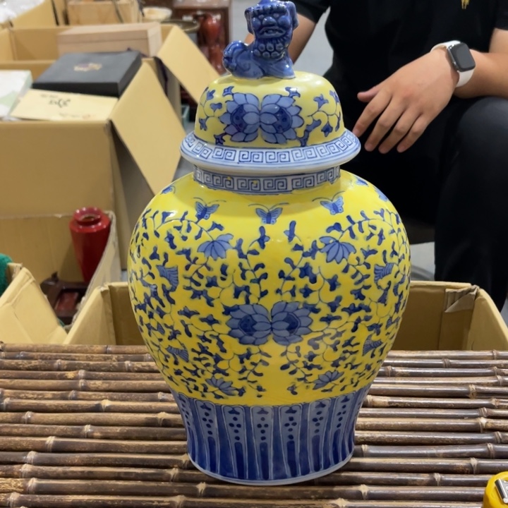 哈哈哈哈哈哈哈哈哈哈哈哈哈