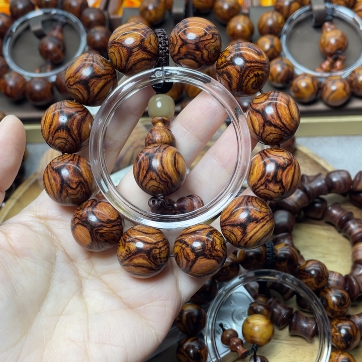 娓***来木质类黄花梨黄花梨2.0