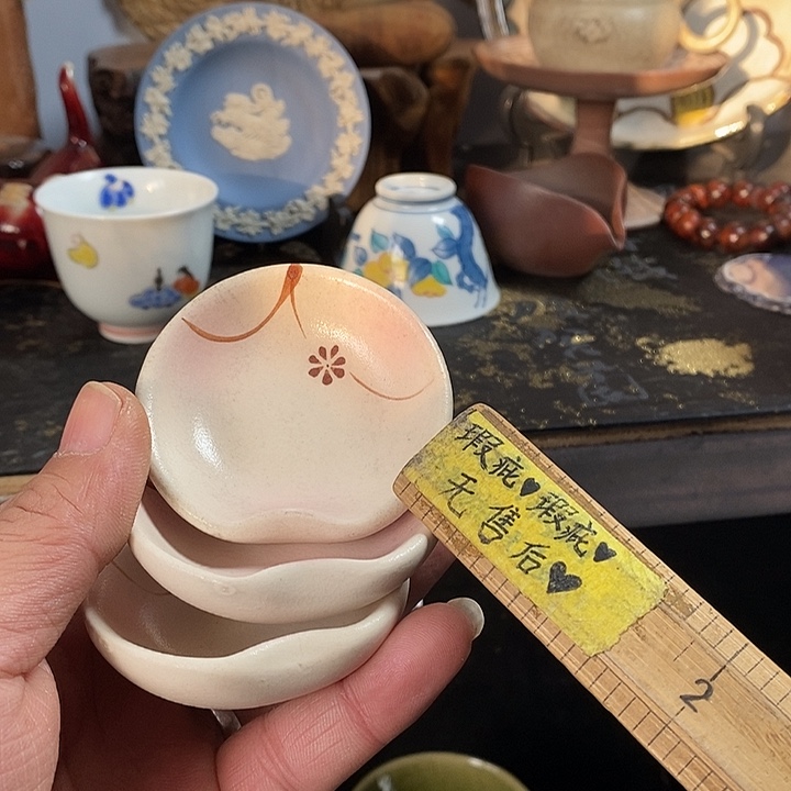 其他陶哈哈哈哈哈哈哈哈