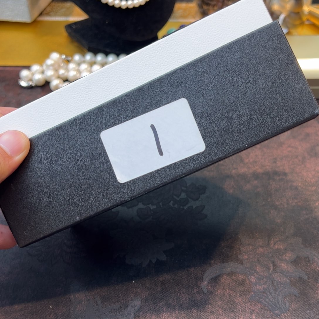 瓷器瓷器瓷器瓷器瓷器