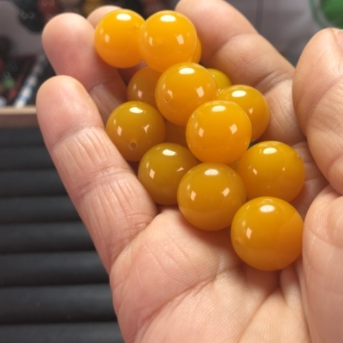 合金颈饰玛瑙/玉髓顺****…