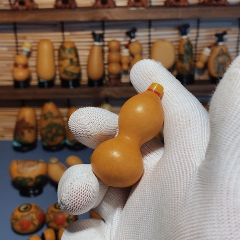 【闪购商品】宇*葫芦葫芦葫芦葫芦葫芦