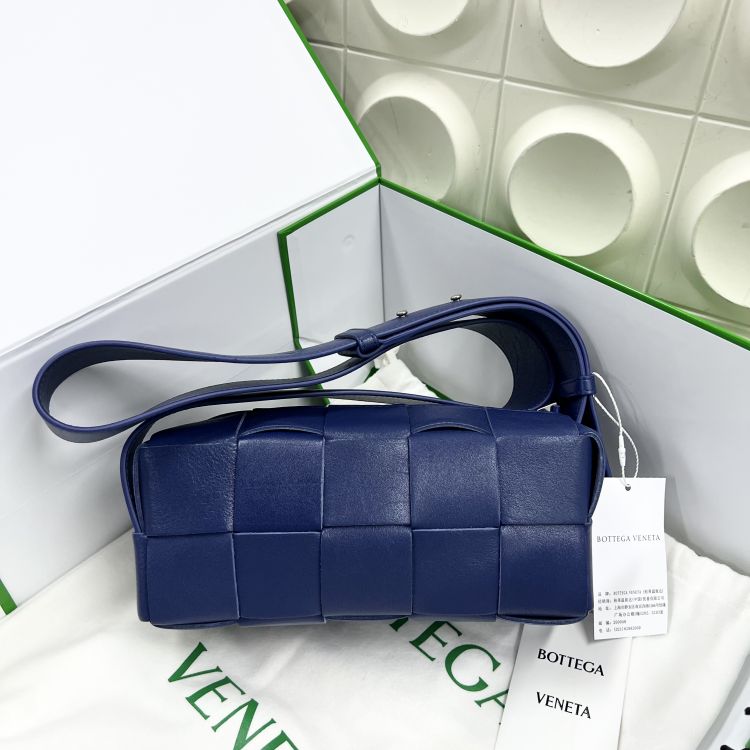 未使用/葆蝶家/包包/[251211NKWC]/C14035745990