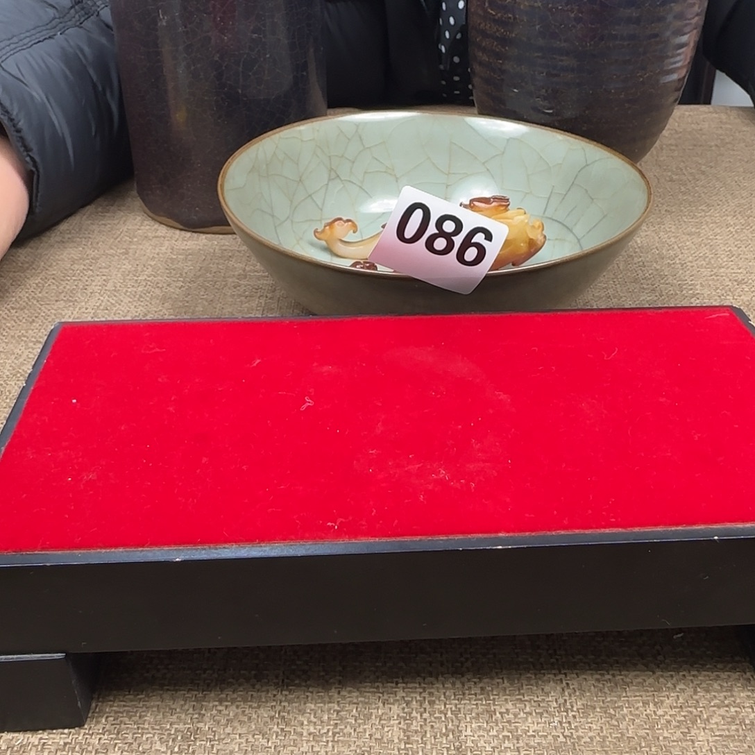 盘闪购链接，一物一拍，瓷正能量！！