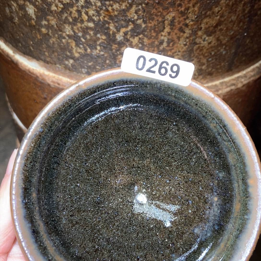 茶盏微瑕11111111111111111