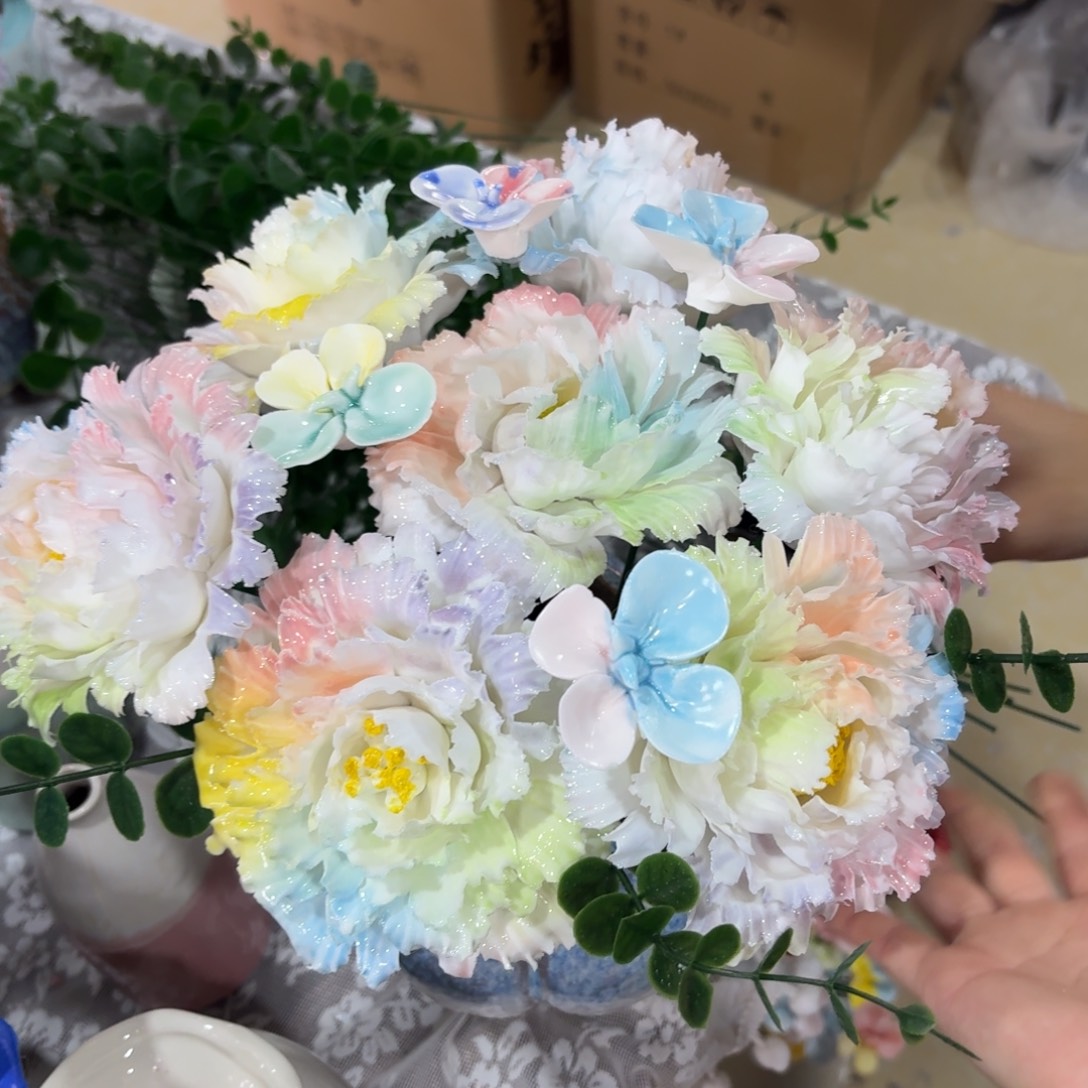 不带瓶1020 满20元发货，随意退款的拉黑