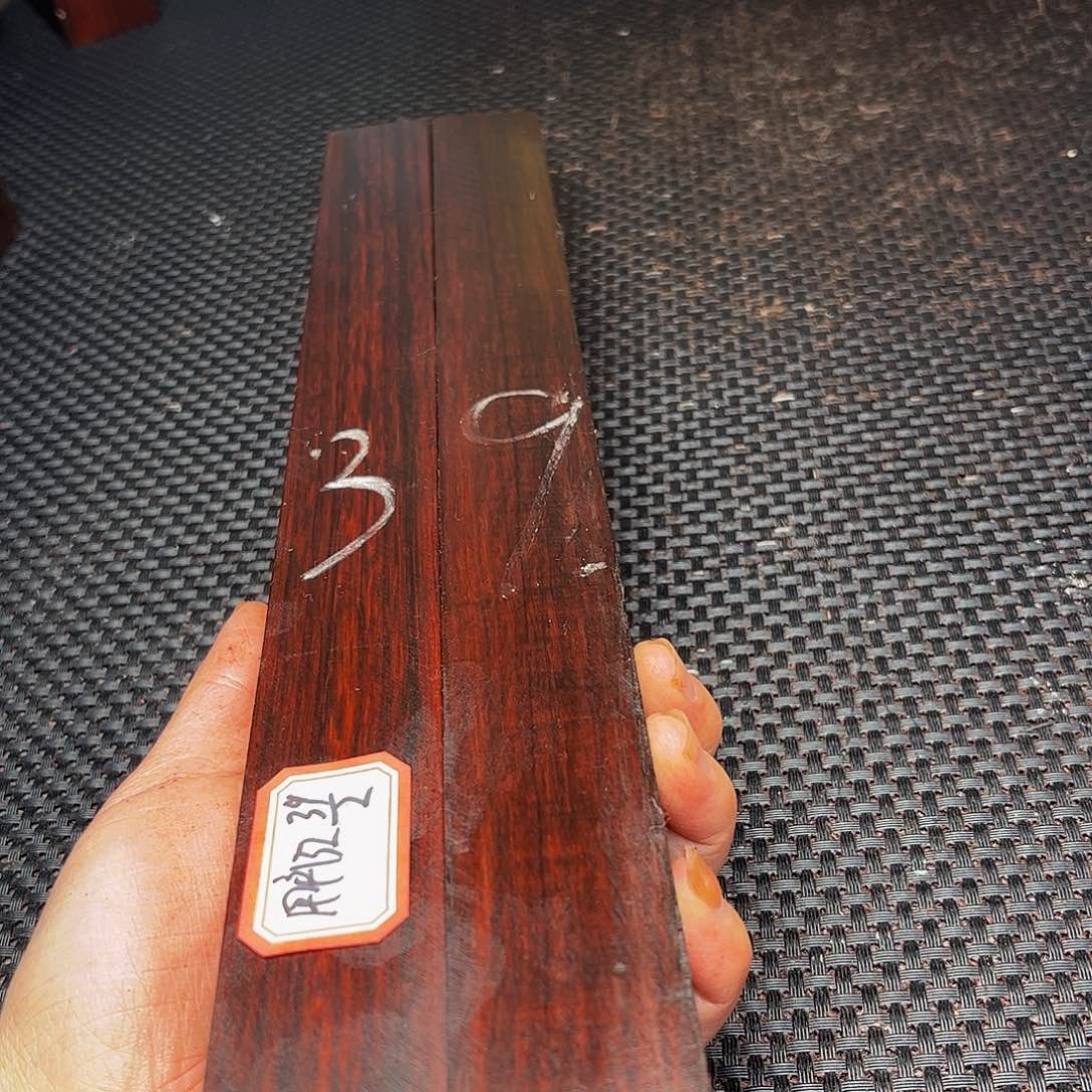 用****2木料木料木料