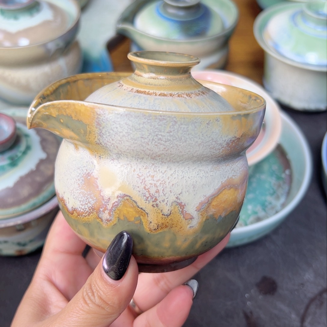 瓷片，杯杯杯杯杯杯杯杯杯