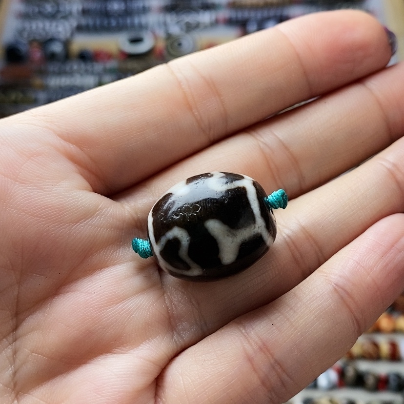 【闪购商品】玛瑙/玉髓颈饰未镶嵌多**女