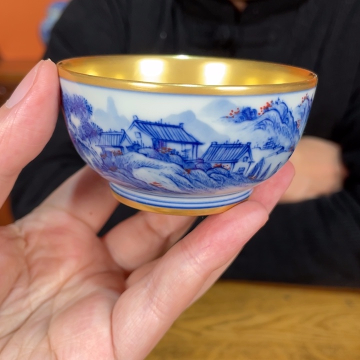 盘福利来啦，福利来啦，福利