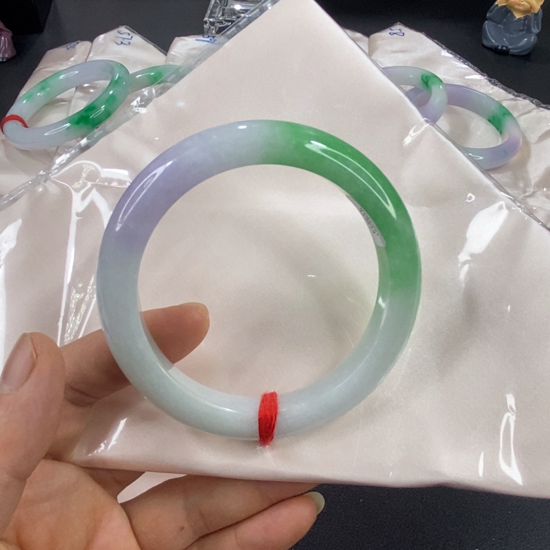 粒***目闪购为准，一物一图