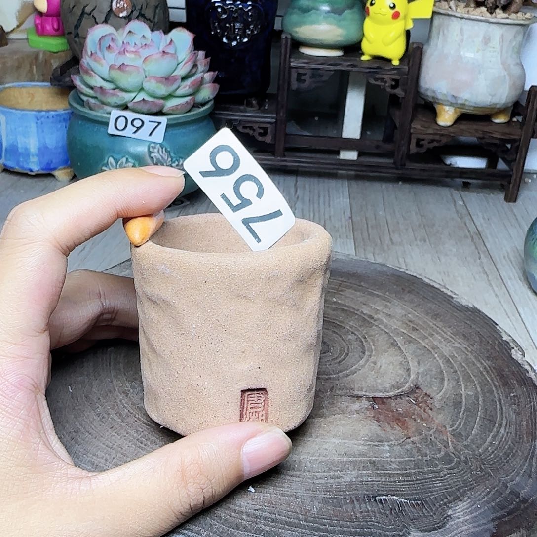 手工制作手工制作