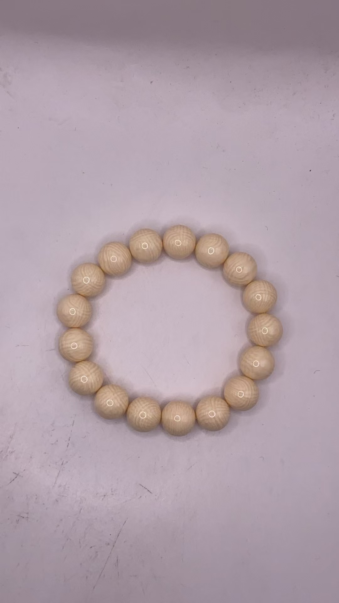 ZY87【臻源饰品】精品时尚百搭气质款手串（多样性发其一）