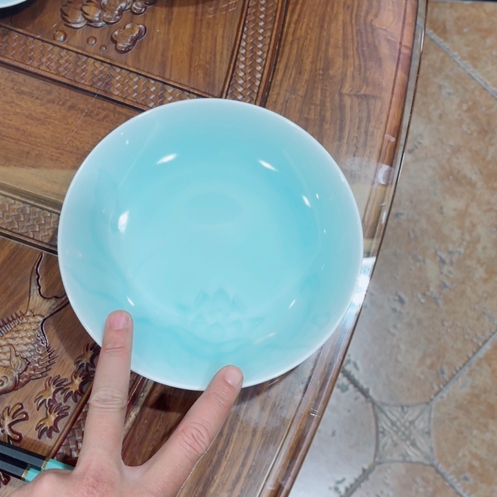 哈哈哈哈哈哈哈哈哈哈哈碗