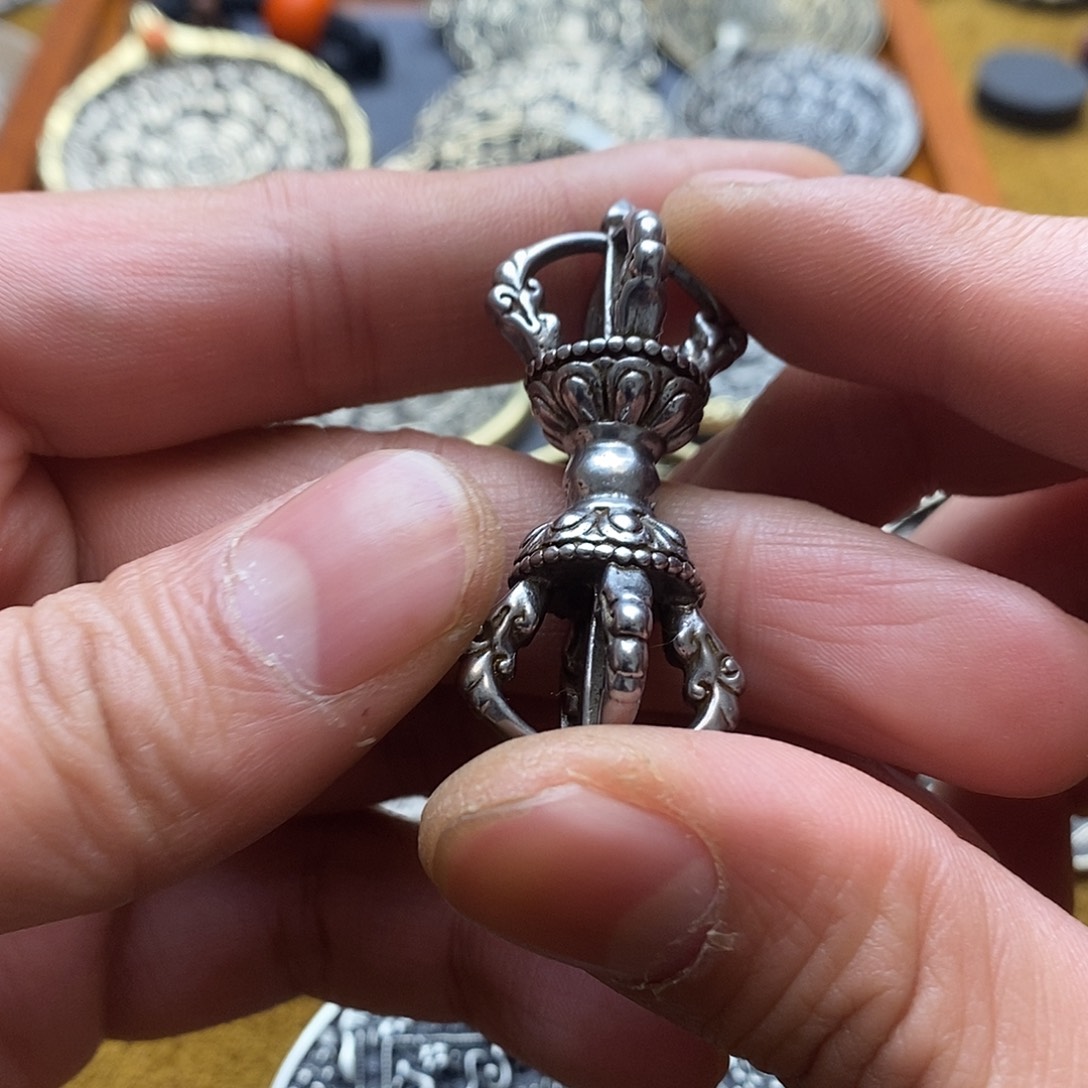 东西很好看东西很好看