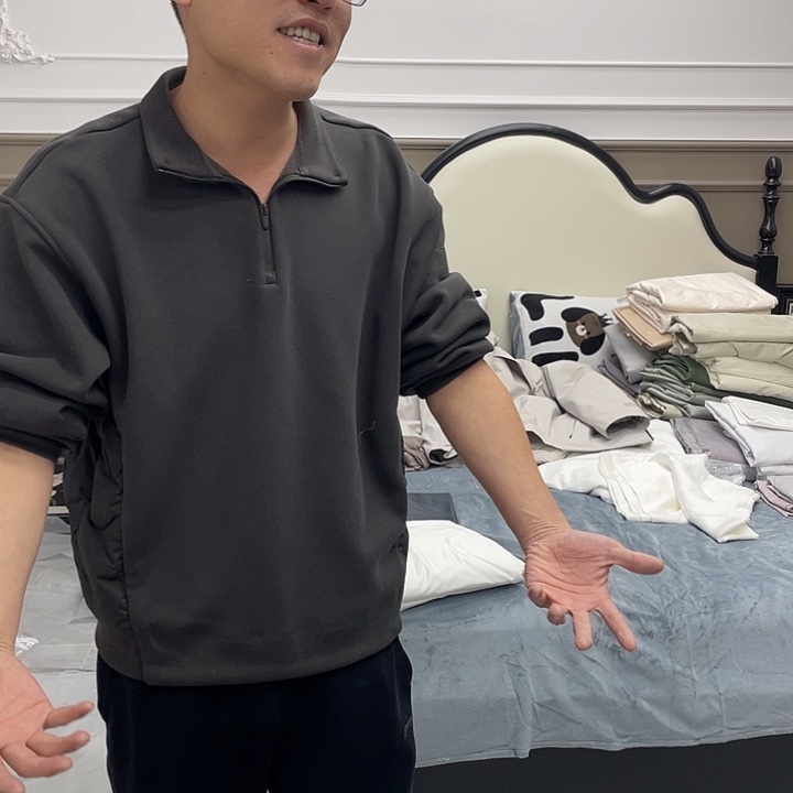 小***宝棉全棉棉全棉025床单