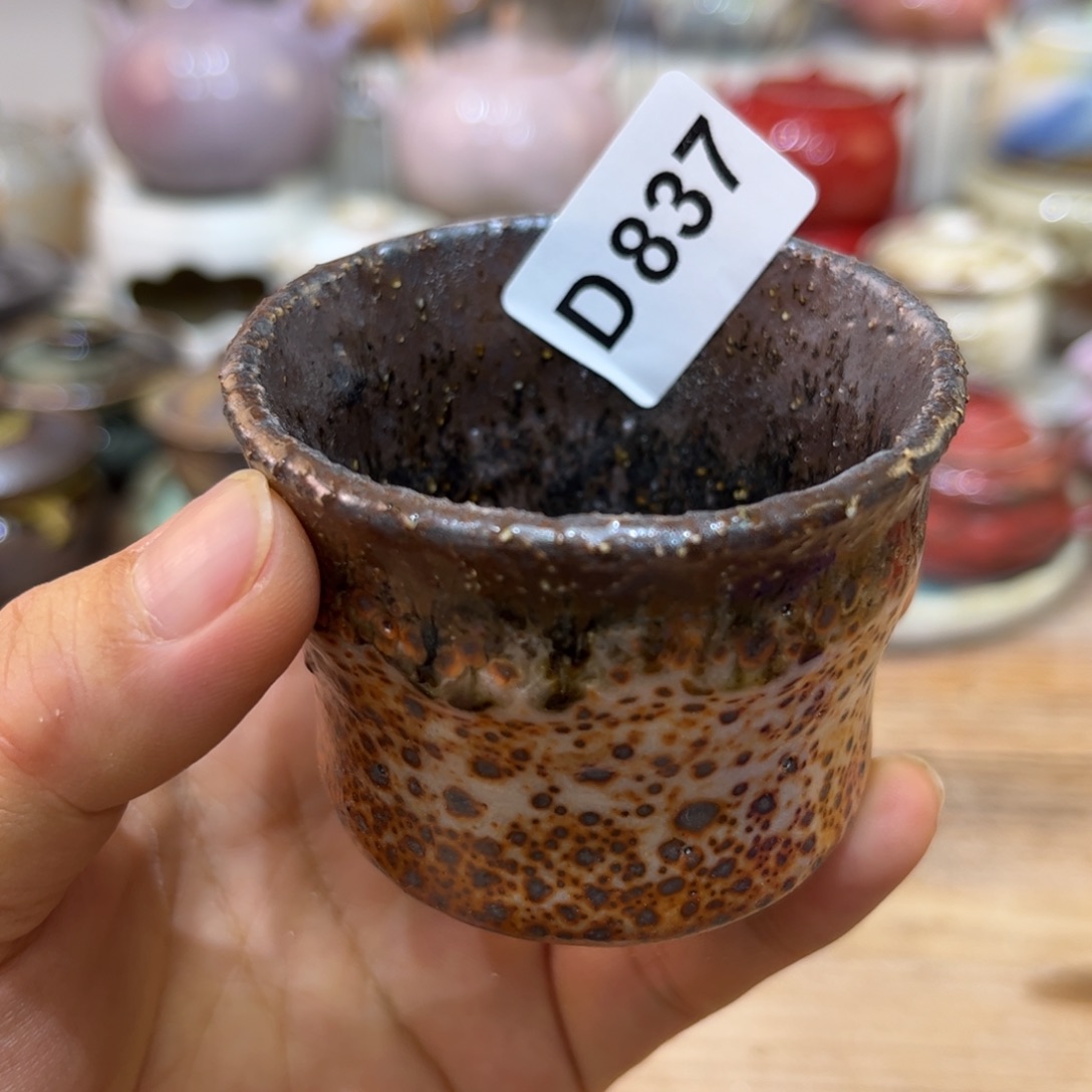 陶瓷艺术品3333333