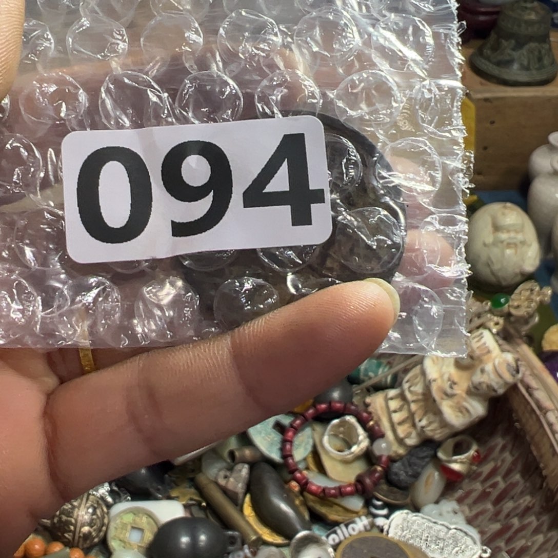 回***忆AAA0919万事如意小丽工艺馆闪购专属链接