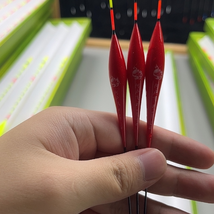 复合材质阿卢飞N-001一套三支