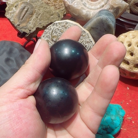 陶瓷工艺品家居摆件制作