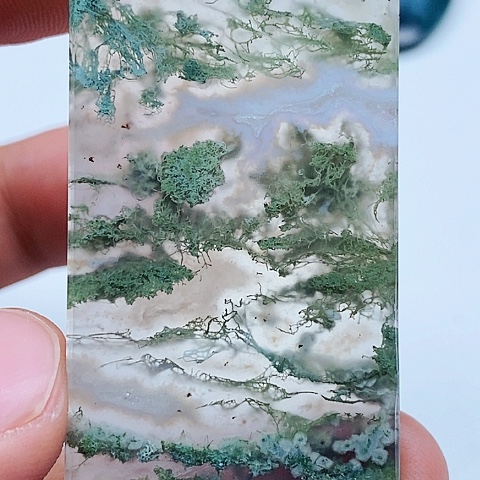 玛瑙/玉髓颈饰未镶嵌自*哥