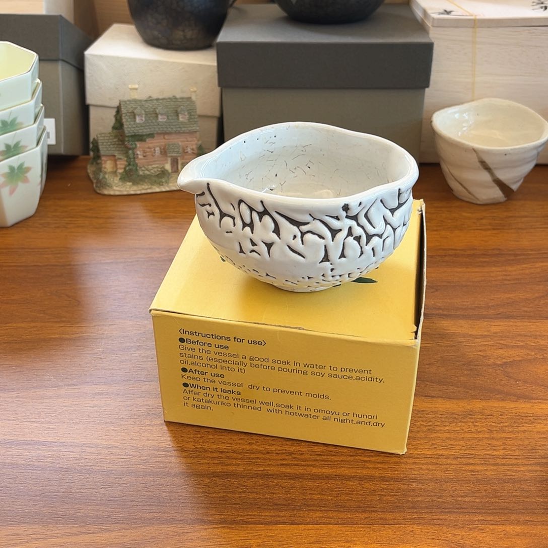 盖碗在家待一段时光吧这两人