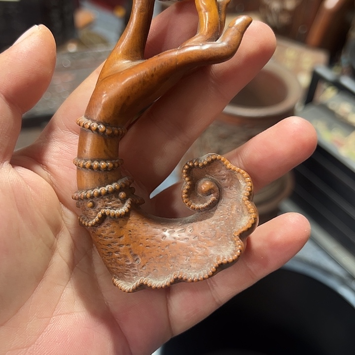 紫砂发财致富发财致富