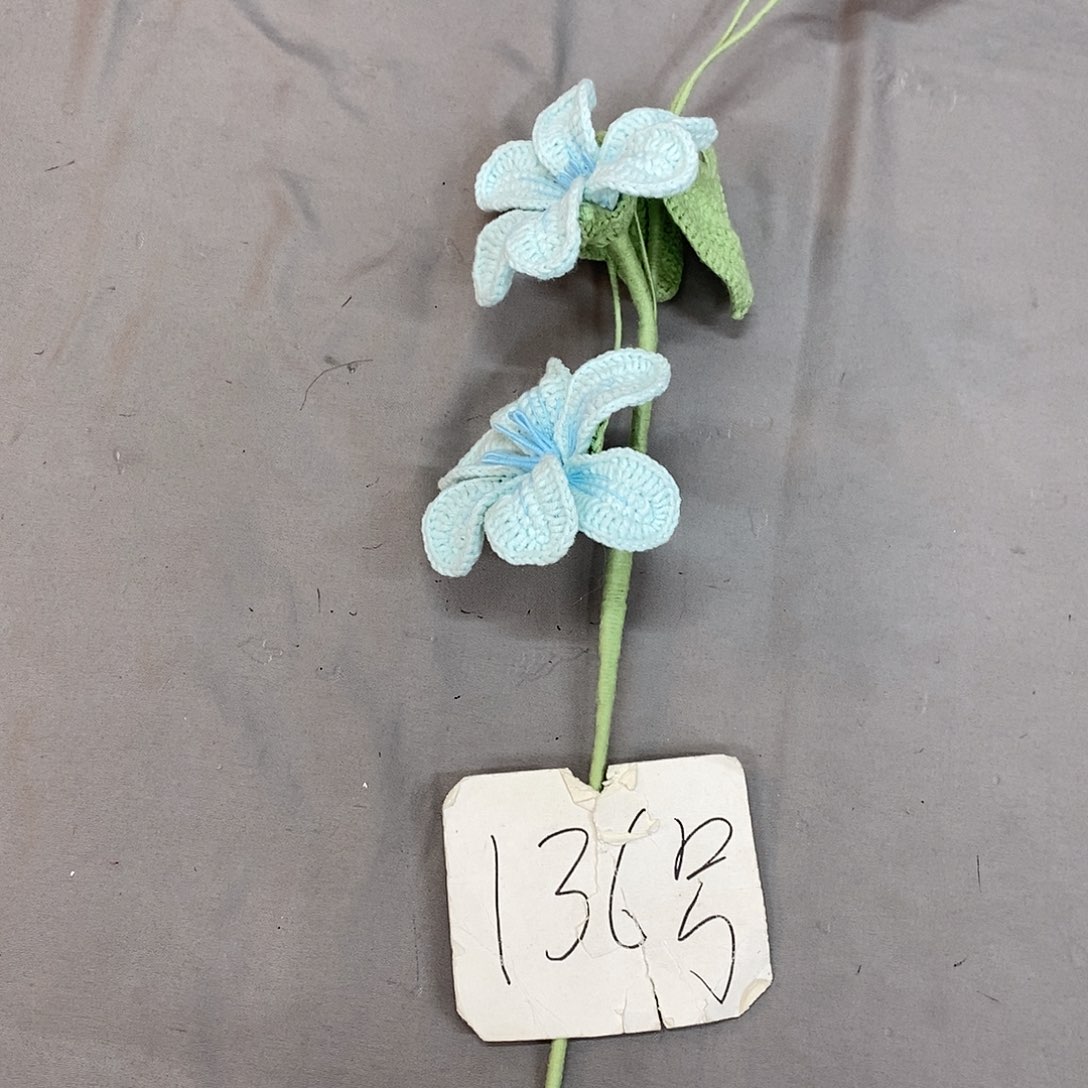 花****花136000000000花