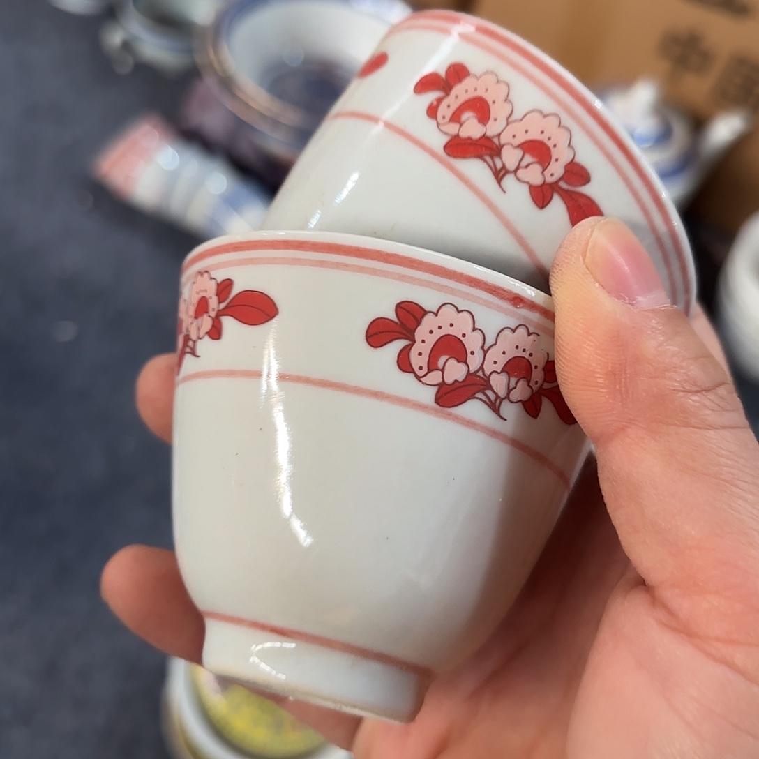 景德镇陶瓷5552889985569985599