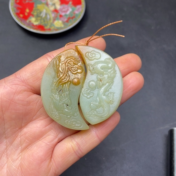 【闪购商品】其他。                 