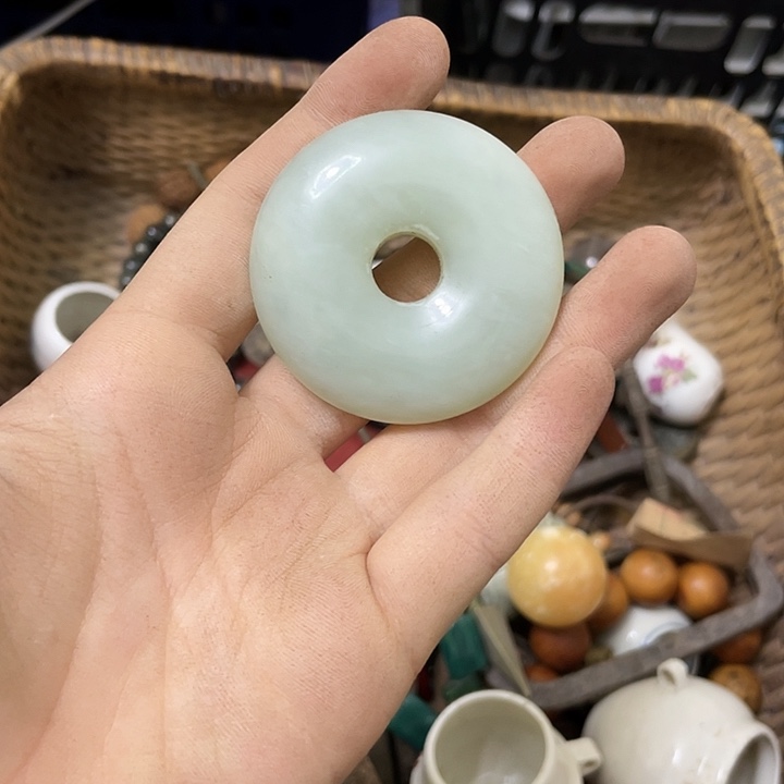 艺***辉家具摆件一个一个