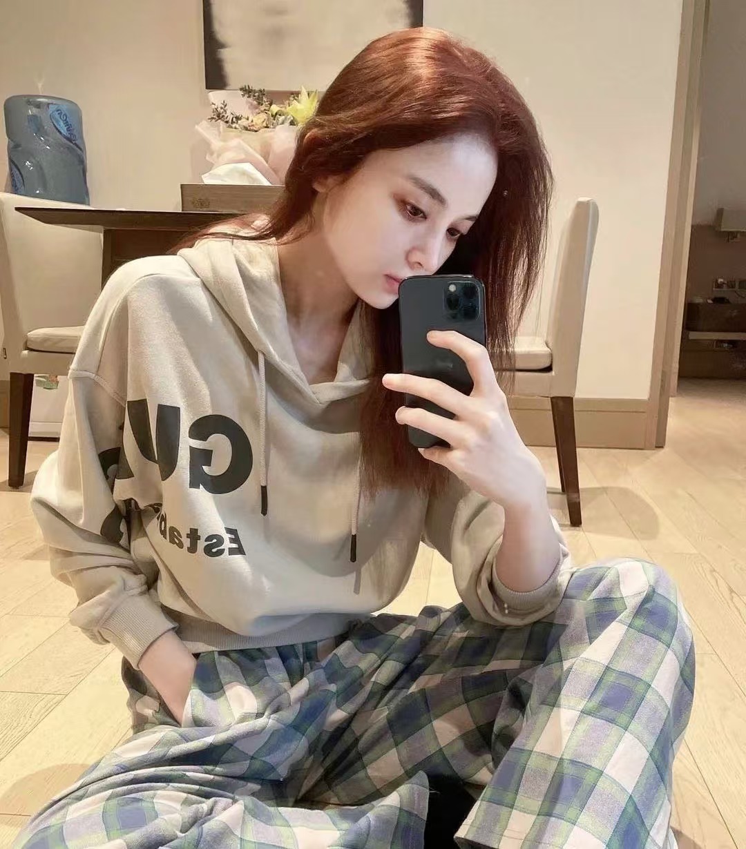 【D231-D280】韩系简约百搭温柔小众设计感T恤