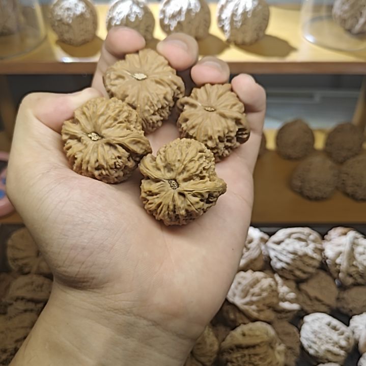 吊坠文玩核桃哈哈哈哈哈哈哈哈练手福利