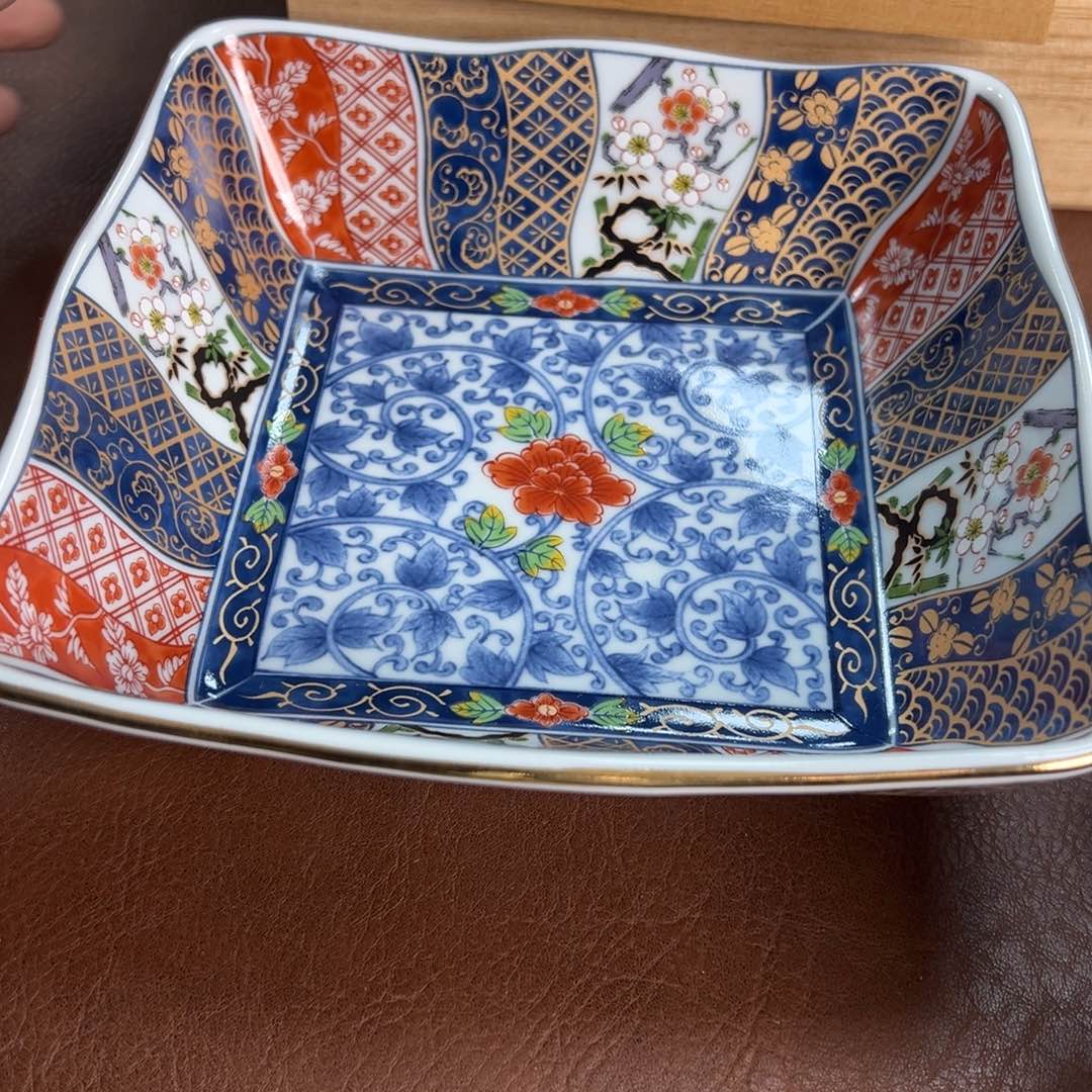 陶瓷瓷器瓷器瓷器