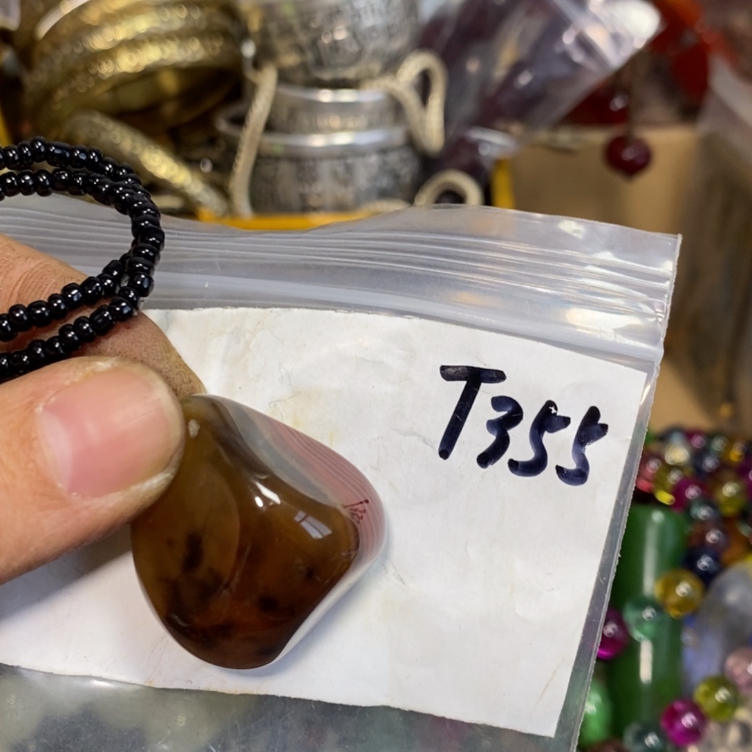 扬***气一二七杂项直播间专属链接