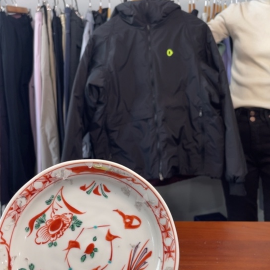 瓷片M。。。。。。。。。。。。。。。