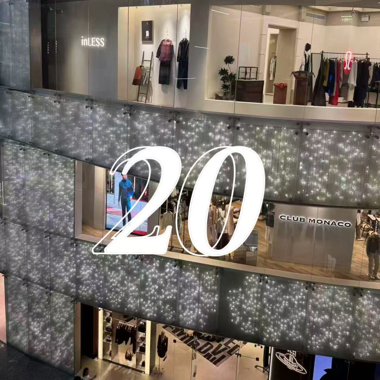 【编码20】新款时尚儿童裤子AA075