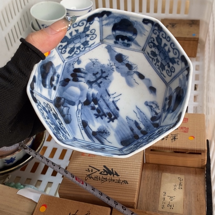 初遇见密胺瓷中古回流哈哈哈哈